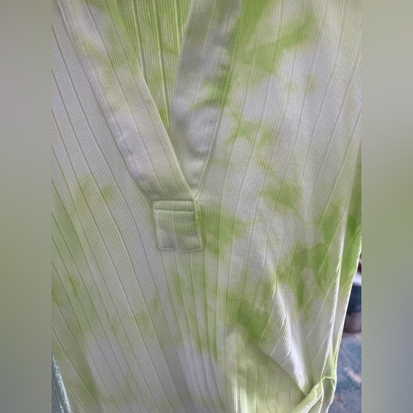 Helmut Lang Dress - Picture 5 of 11